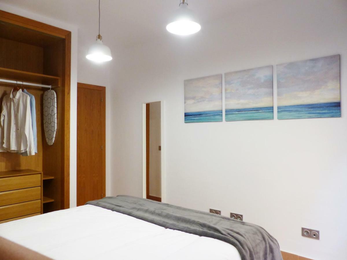 פוארטו דל רוסריו Rosa Vila Home II מראה חיצוני תמונה